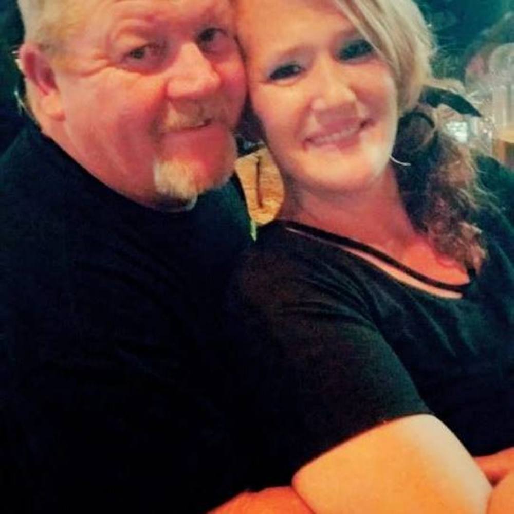 Meet your Posher, Telisa